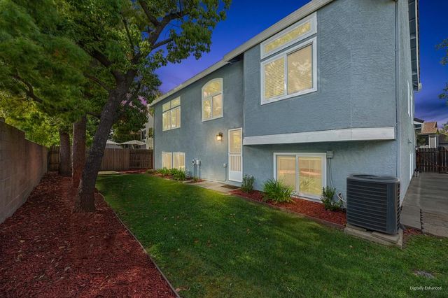 401 Seaton Dr, Folsom, CA 95630