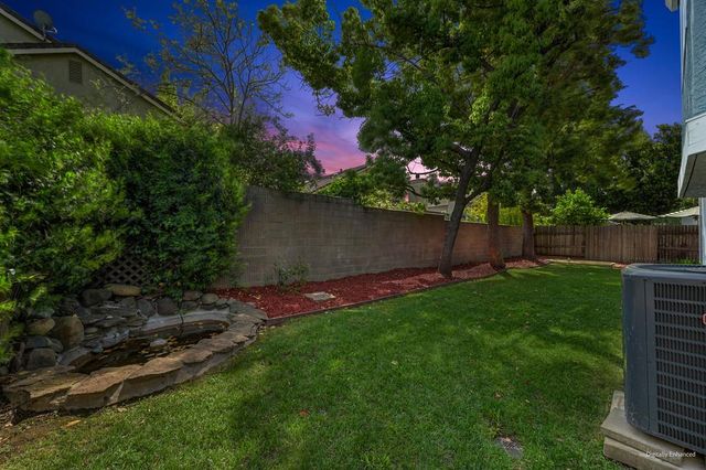 401 Seaton Dr, Folsom, CA 95630