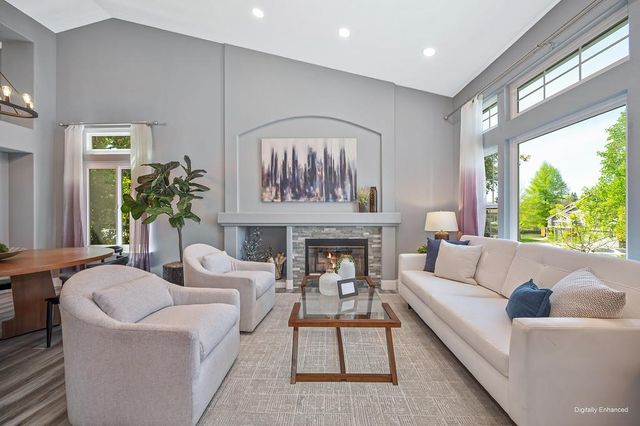 401 Seaton Dr, Folsom, CA 95630