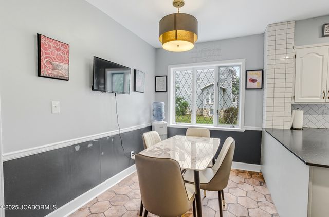 1105 MOREAU DRIVE, Jefferson City, MO 65101