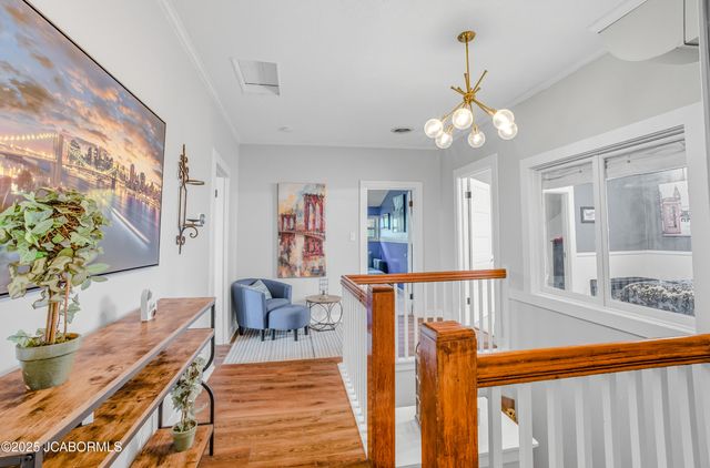 1105 MOREAU DRIVE, Jefferson City, MO 65101