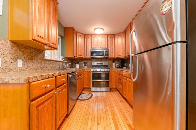 2792 Mckenzie Ave, Arnold, CA 95223