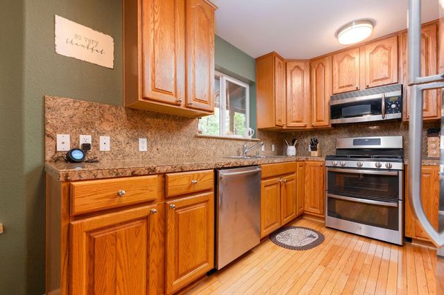 2792 Mckenzie Ave, Arnold, CA 95223