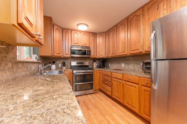 2792 Mckenzie Ave, Arnold, CA 95223