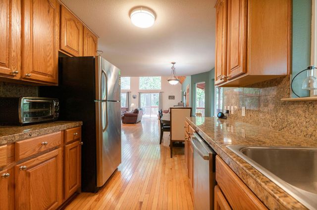 2792 Mckenzie Ave, Arnold, CA 95223