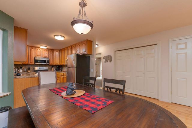 2792 Mckenzie Ave, Arnold, CA 95223