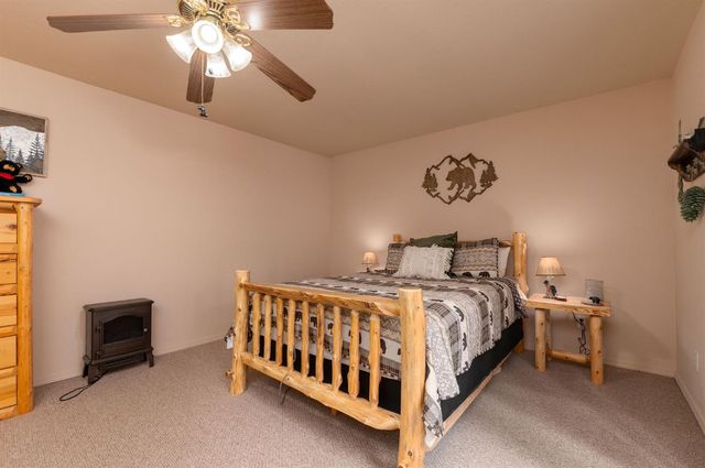 2792 Mckenzie Ave, Arnold, CA 95223
