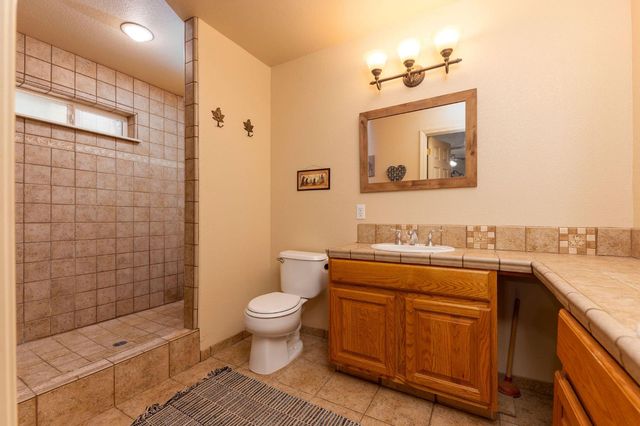 2792 Mckenzie Ave, Arnold, CA 95223