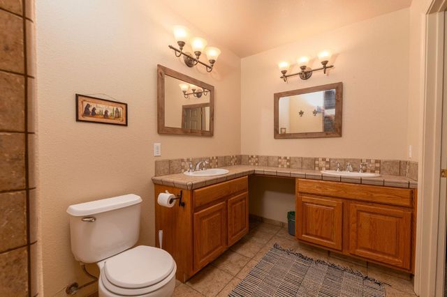 2792 Mckenzie Ave, Arnold, CA 95223
