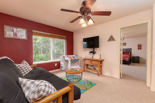 2792 Mckenzie Ave, Arnold, CA 95223