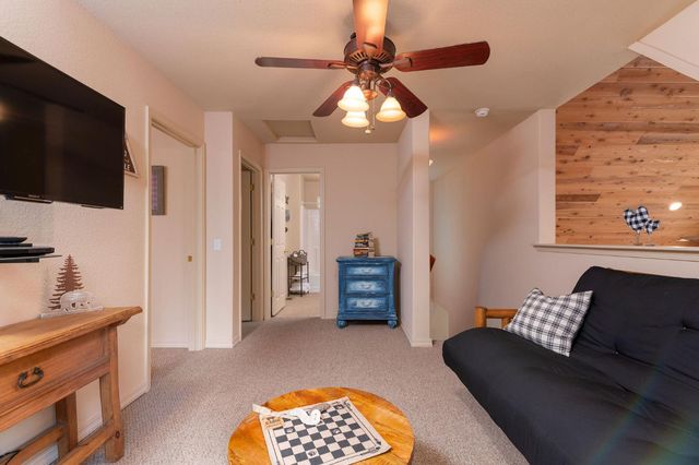 2792 Mckenzie Ave, Arnold, CA 95223
