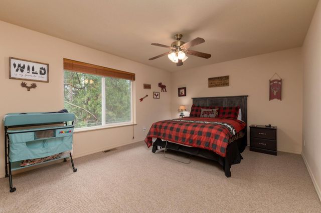 2792 Mckenzie Ave, Arnold, CA 95223