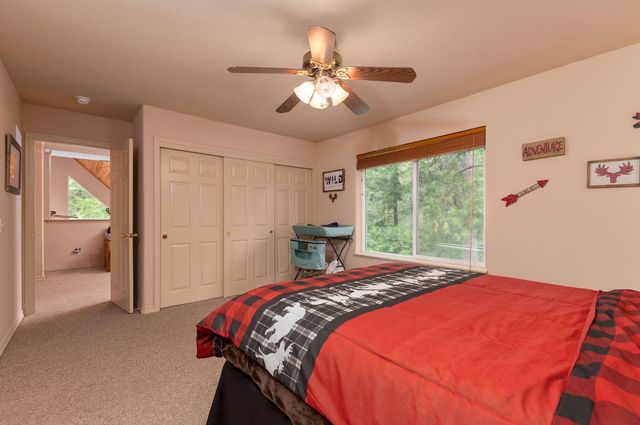 2792 Mckenzie Ave, Arnold, CA 95223