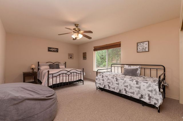 2792 Mckenzie Ave, Arnold, CA 95223