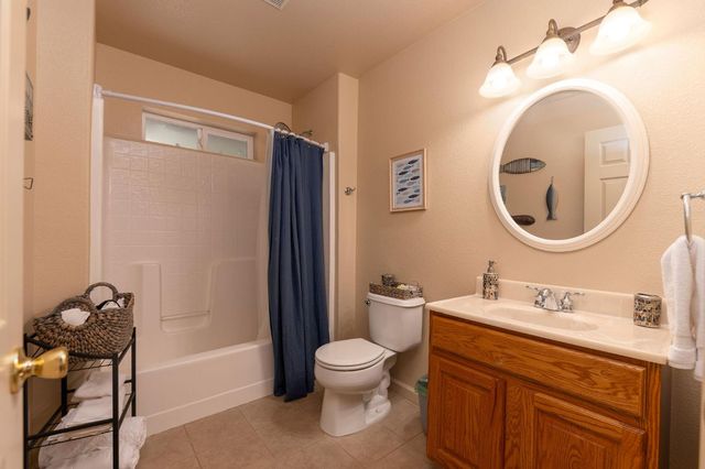 2792 Mckenzie Ave, Arnold, CA 95223