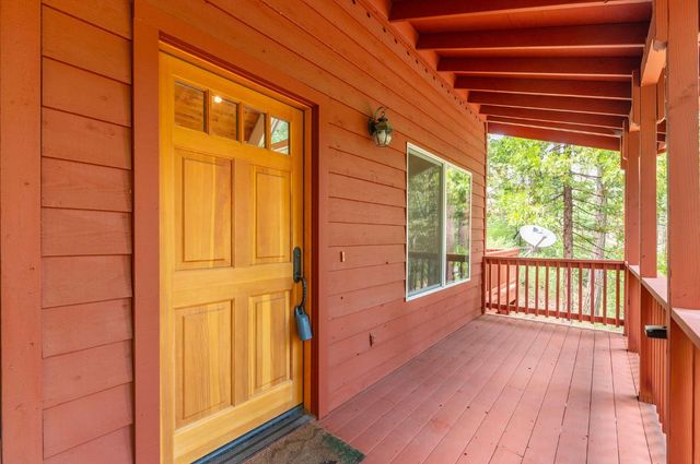 2792 Mckenzie Ave, Arnold, CA 95223
