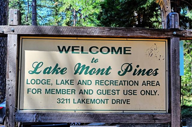 2792 Mckenzie Ave, Arnold, CA 95223