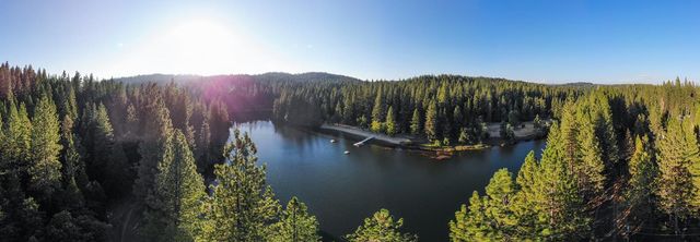 2792 Mckenzie Ave, Arnold, CA 95223