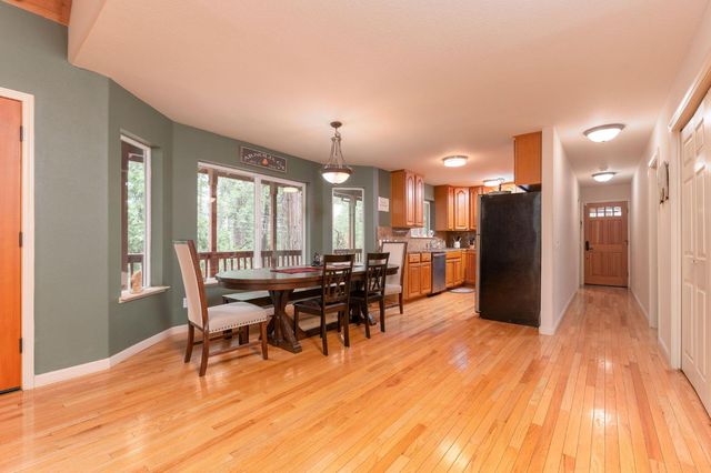 2792 Mckenzie Ave, Arnold, CA 95223