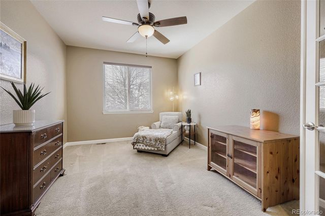 10750 Hillrose Street, Parker, CO 80134