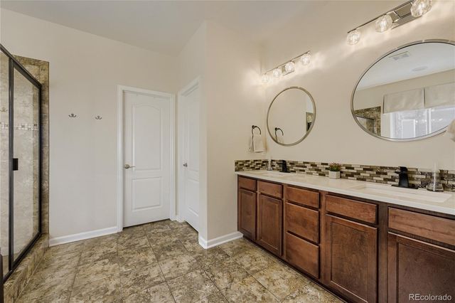 10750 Hillrose Street, Parker, CO 80134