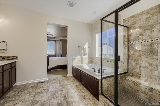 10750 Hillrose Street, Parker, CO 80134