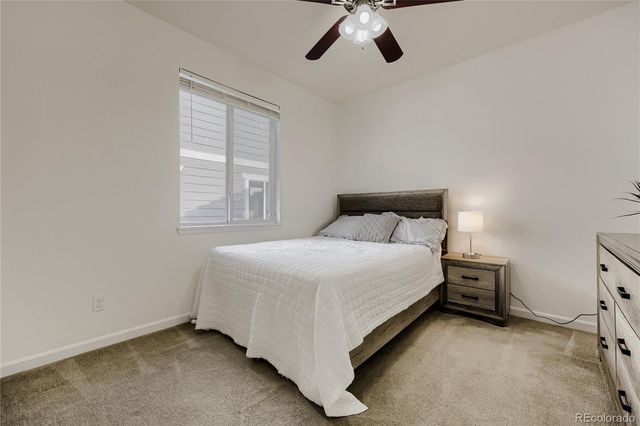 10750 Hillrose Street, Parker, CO 80134