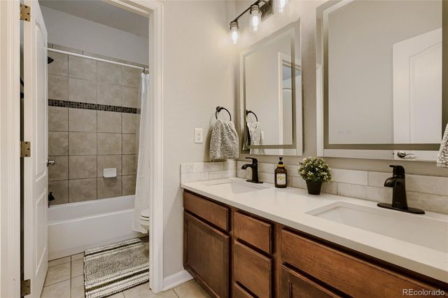 10750 Hillrose Street, Parker, CO 80134