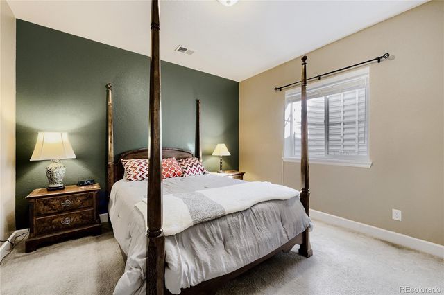 10750 Hillrose Street, Parker, CO 80134