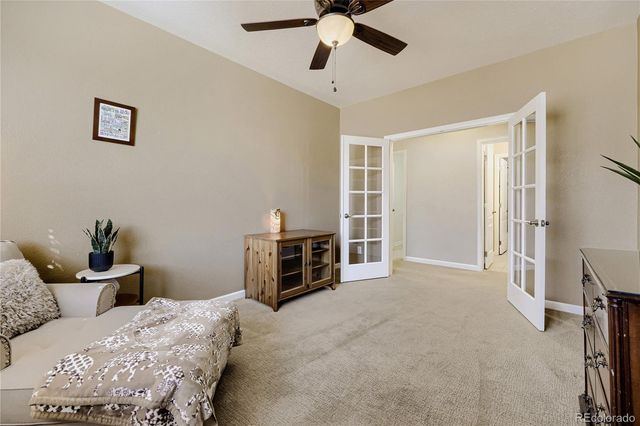 10750 Hillrose Street, Parker, CO 80134