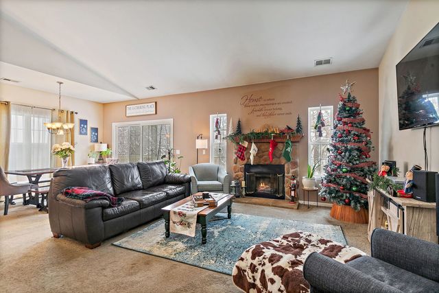 2813 Granite Court, Crystal Lake, IL 60012