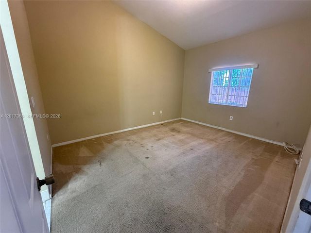 3244 NE 11th Dr, Homestead, FL 33033