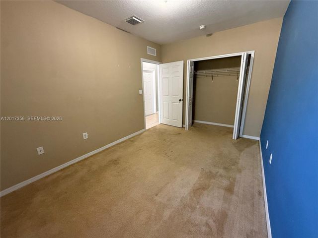 3244 NE 11th Dr, Homestead, FL 33033