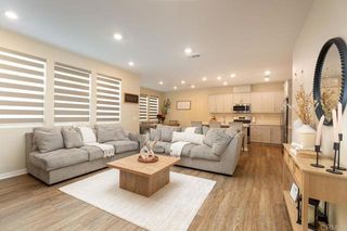 2222 Trevi Circle, Chula Vista, CA 91913