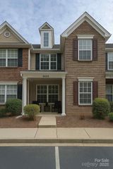8659 Wandering Creek Way, Charlotte, NC 28227
