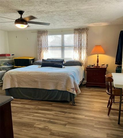 3020 HAWTHORNE STREET, Sarasota, FL 34239