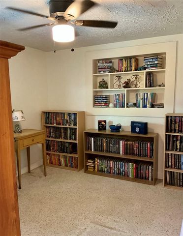 3020 HAWTHORNE STREET, Sarasota, FL 34239