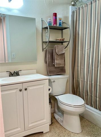 3020 HAWTHORNE STREET, Sarasota, FL 34239