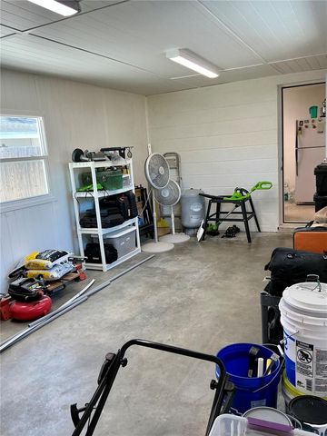 3020 HAWTHORNE STREET, Sarasota, FL 34239