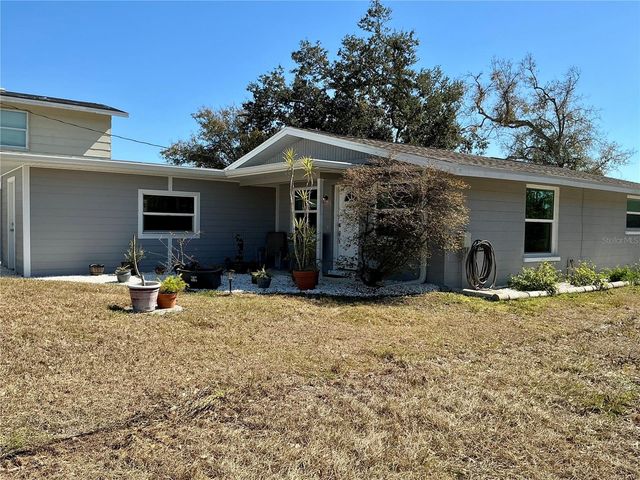 3020 HAWTHORNE STREET, Sarasota, FL 34239