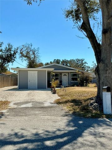 3020 HAWTHORNE STREET, Sarasota, FL 34239