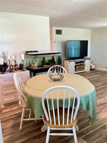 3020 HAWTHORNE STREET, Sarasota, FL 34239