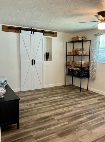 3020 HAWTHORNE STREET, Sarasota, FL 34239