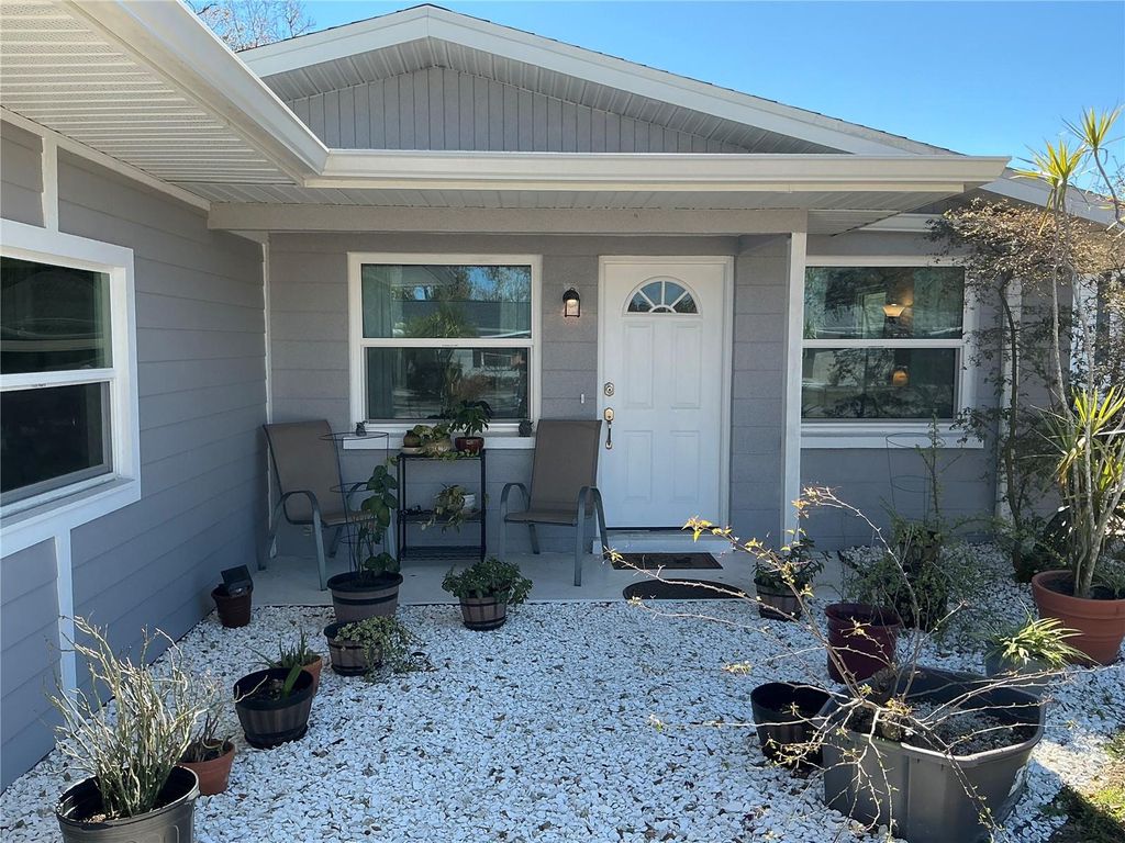 3020 HAWTHORNE STREET, Sarasota, FL 34239