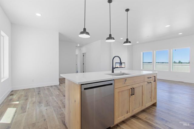 579 Moonstone, Kimberly, ID 83341