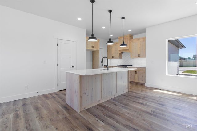579 Moonstone, Kimberly, ID 83341