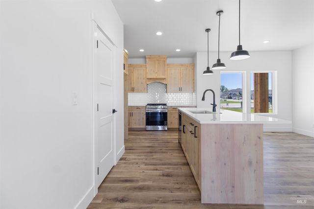 579 Moonstone, Kimberly, ID 83341