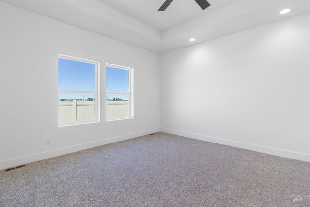579 Moonstone, Kimberly, ID 83341