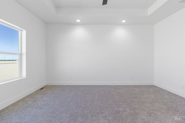 579 Moonstone, Kimberly, ID 83341