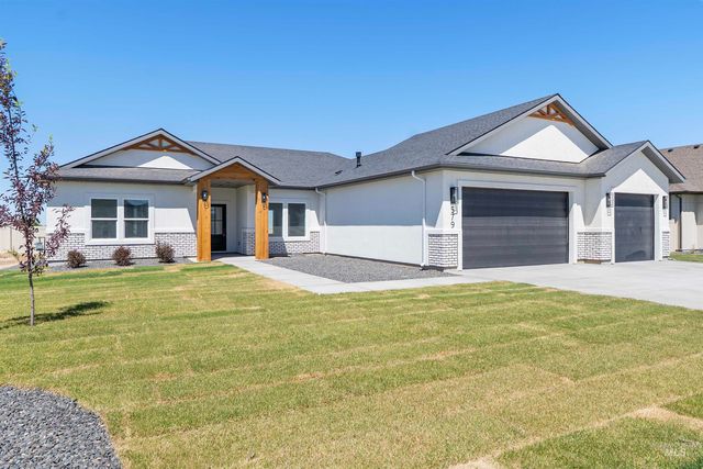 579 Moonstone, Kimberly, ID 83341